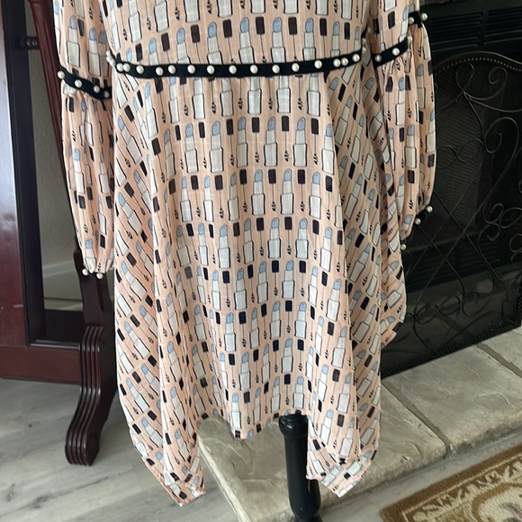 Blouse - Picture 6 of 6